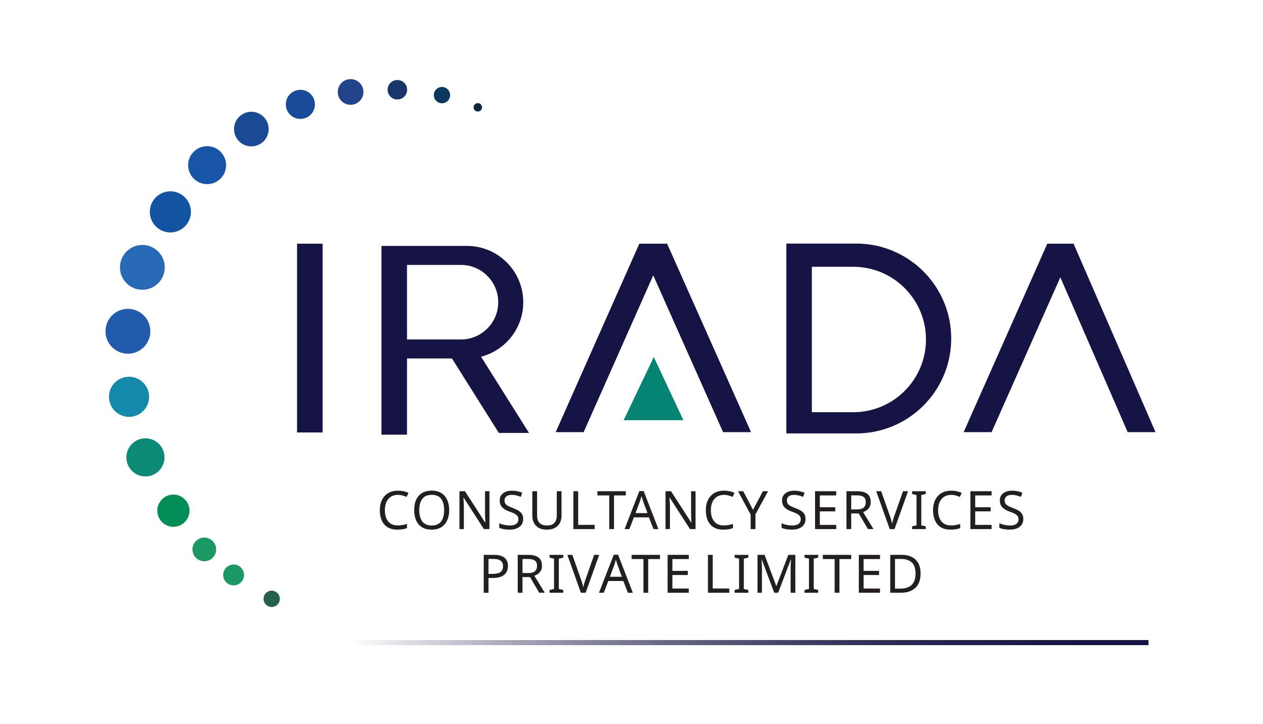 IRADA Consultancy