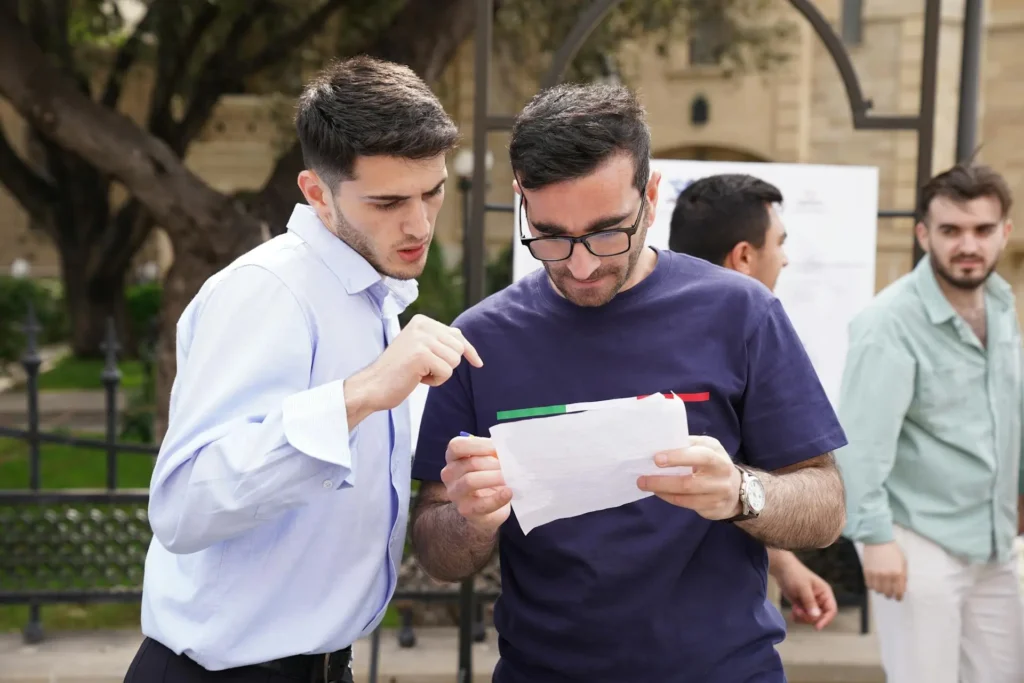 pexels tahir x lf 2153788153 33057942 (1)