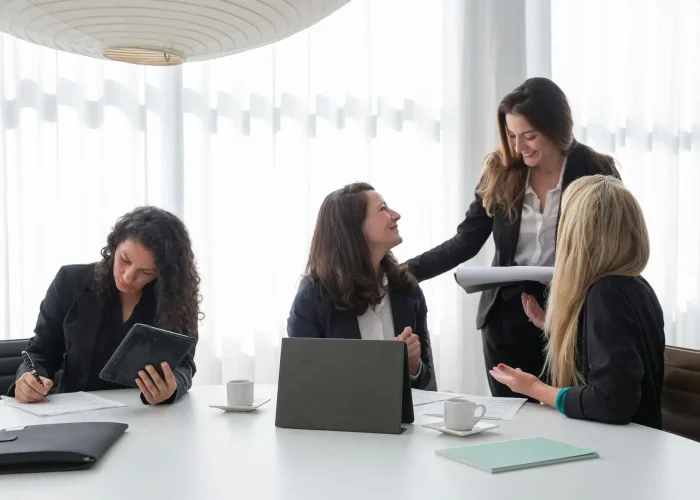 pexels kampus 8171204