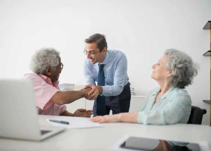 pexels kampus 8441863