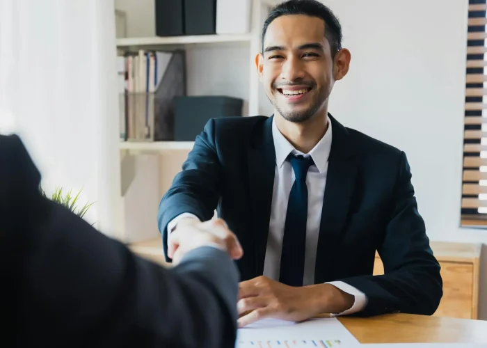 pexels khwanchai 12885861