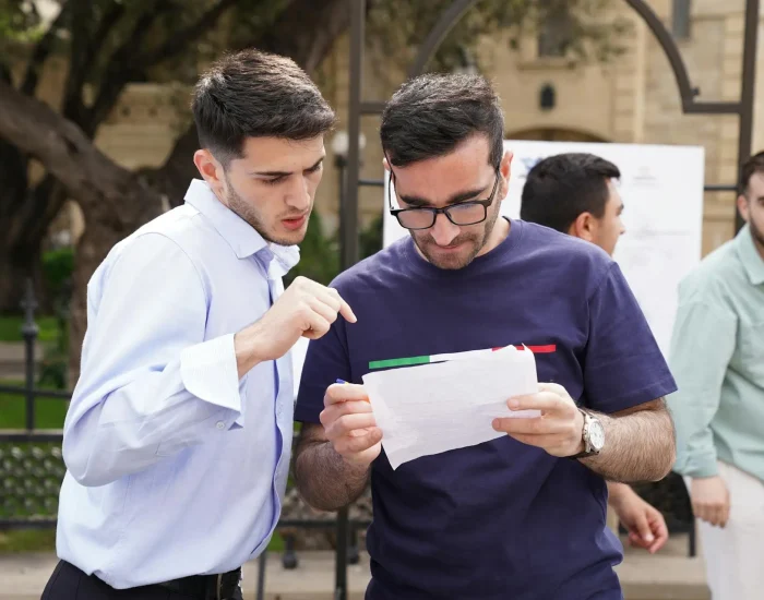 pexels tahir x lf 2153788153 33057942