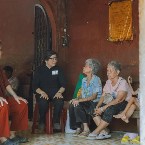 pexels tonderue 34846348